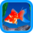 icon Goldfish 2.30