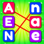 icon Preschool Games