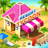 icon Resort Tycoon 11.5