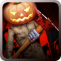 icon Bloody Halloween Game