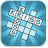 icon Sudoku 2.13.001