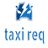 icon Taxi req 4.03