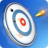 icon Shooting World 1.3.16