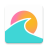 icon Livy Method 2.3.0