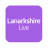 icon Lanarkshire Live 9.4.0