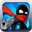 icon Super Stickman Survival 3.2