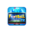 icon Football Live TV 9.8