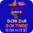 icon Bom Dia Tarde Noite Amor! 1.5.9