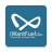 icon iWantFuel 1.12