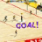 icon Beach Soccer 3D 1.0.2