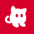 icon jp.picappinc.teller 9.13.1