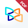 icon Xodo PDF | PDF Reader & Editor