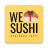 icon We Sushi 1.2.37