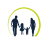 icon com.Sifizsoft.PMoncayo 2.12.0