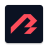 icon Bulder v3.3.3.1