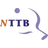 icon NTTB 1.2