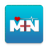 icon Mini NurseLite 3.04