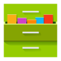 icon Medias to Share