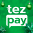 icon TezPay 4.0.9