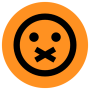 icon Oversec
