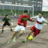 icon Street Soccer 1.0.3