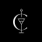 icon Cocktailarium 1.17.2