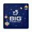 icon BIG Pharmacy 3.1.20