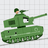 icon Labo Tank-Armored Car & Truck 1.0.499