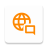 icon Airtripp 9.1.6