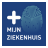 icon MijnZiekenhuis 4.0.8