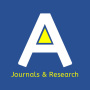 icon Academic Journals & Research