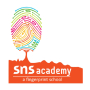 icon SNS Academy, Coimbatore