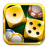 icon Farkle Dice Game 1.3.7