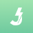 icon Joula 1.0.7