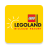 icon LEGOLAND Billund 3.4.23
