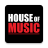 icon House of Music 4.13.5