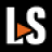 icon Lightsource 4.4.4