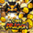 icon CoinDragon 1.0.8