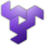 icon Akebi