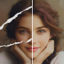 icon Evoke
