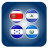 icon Resultados Loto Centroamerica 5