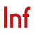 icon InfiRayOutdoor 74.0.0