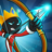 icon Mr Bow 5.0.2