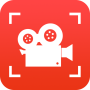 icon Screen Recorder