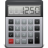 icon NeoCalculator 181015.2.2.0