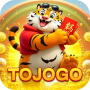 icon TOJOGO VIP