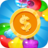 icon Sweet Cash 1.2