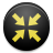 icon Resolution Changer 50000.0