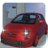 icon Abarth Drift Simulator 1.0