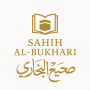 icon Sahih Al Bukhari